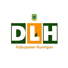 DLH Logo